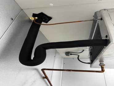Photos by Bi Polar Air Conditioning & Heating LLC #1