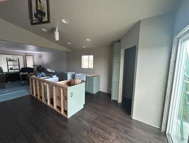 Photos by Pierson Home Repair Lllp #1 Kitchen Remodel