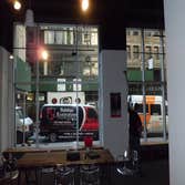 Manhattan Smoke Damage