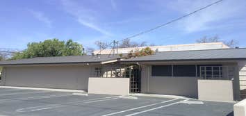 Standing Seam Metal 26 Ga