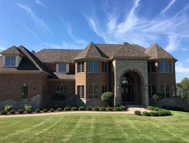 Home Designs
