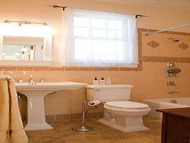 Photos from Chris Kiefer Construction Inc