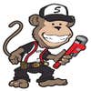 Sparkys Plumbing Inc logo