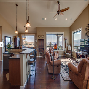 Photos from Lexar Homes Wenatchee