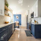Rona Home Remodeling