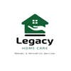 Legacy Home Care Pro logo