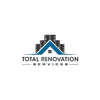 Williamsville Resources II,inc logo