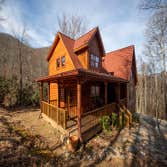 Modern Mountain Builders