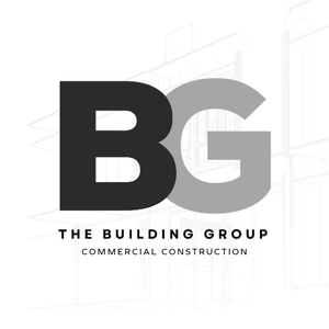 The Building Group, LLC