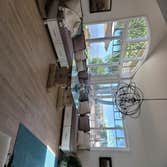 Black Diamond Construction LLC