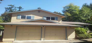 Photos from Carlos Handyman Services
