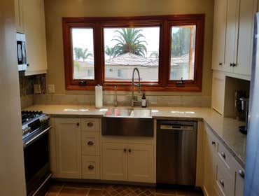 Photos by Mark Bobo Contracting #1