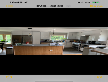 Photos by Solid Foundation Construction LLC #1