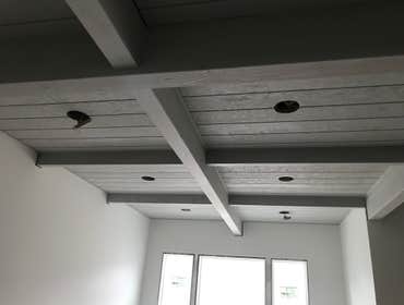 Photos from Pro Contractor Services Llc