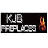 KJB Mechanical logo