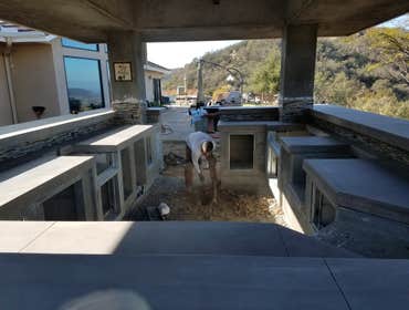 Photos by CT Concrete #3