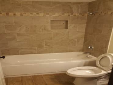 Photos from Burton Construction Services, Inc