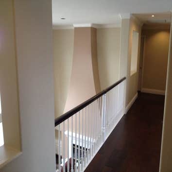 Photo(s) from SH Painting Service