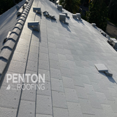 Photos by Penton Building and Design #1
