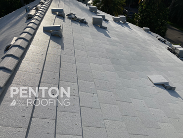 Photos by Penton Building and Design #1