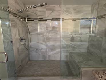 Photos by Luna General Builders Inc #1