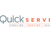 Quick Serve Pro logo