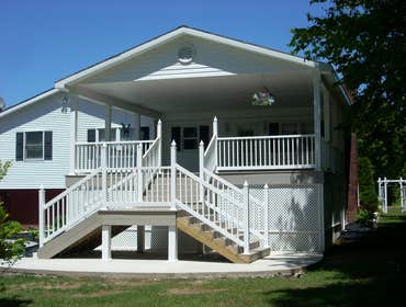 Photo(s) from JP Construction General photos