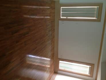 Photo(s) from Circle F LLC Shasta Remodel