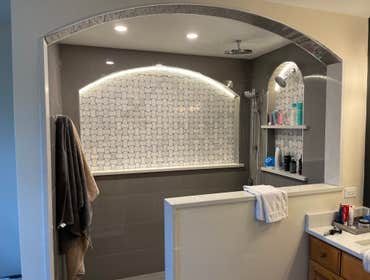 Photos by Roth's Custom Remodeling, LLC #1