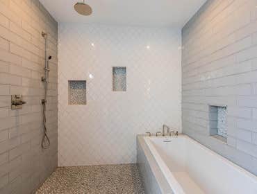 Photos by Estate Design and Construction #1