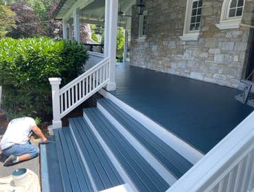 Photos by Penn Valley Painting & Wall Covering LLC #1
