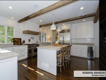 Photos from Fifth Dimension Architecture & Interiors LLC