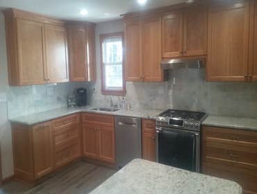 Photos by Cng Construction Inc #1