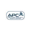 Alanis plumbing Contractors LLC logo