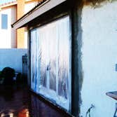 1970’s Era Solana Beach Home Project Following guidelines from the homeowner, we renovated both the interior and exterior of this home. As you can see