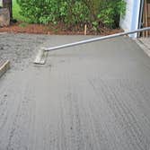 Home Remodeling Port Orchard