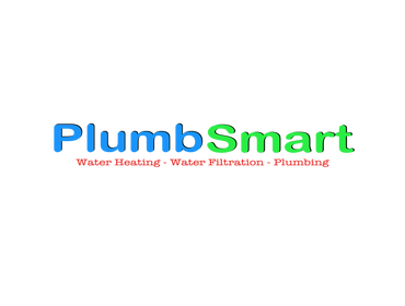Photos by Plumbsmart LLC #1