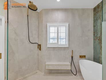 Photos by Inspired Builders Inc #1