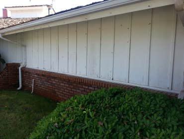 Photo(s) from ARS Paint Residential Home