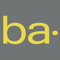 Basis Design