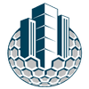 Bernal Builders Inc. logo