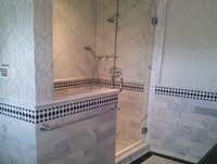 Photos by Huss Tile Inc #1