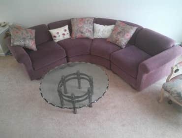 Photo(s) from Olivieri Flooring Llc