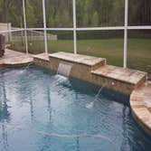 Photos from Larsen's Pool & Spa, LLC