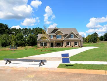 Photos by Satx Concrete Contractors #1