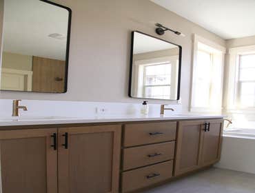 Photos by HD Contractor Inc #1