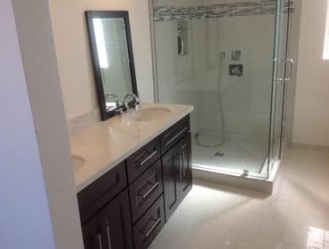 Photos by James Remodeling Inc #2