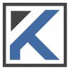 Kazin & Associates, Inc logo
