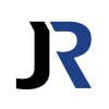 Jenkins Restorations logo