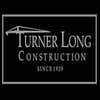 Turner Long Construction, Inc logo